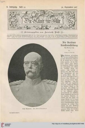 Heft 24 (15. September 1887)