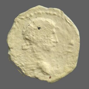 cn coin 2013 (Perinthos)