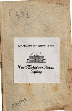 Des Churbaierischen Hohen Ritter-Ordens St. Georgii Wappen-Kalender, 1786