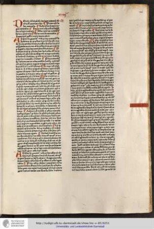 Quästio 94.