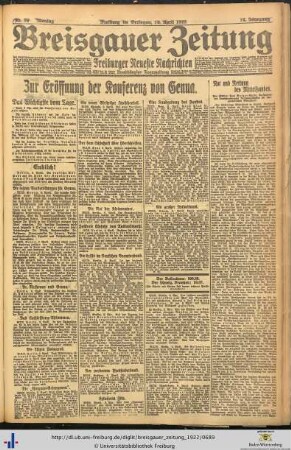 10.04.1922 (I.)