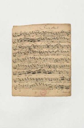 [Soprano]