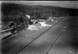 Gotha, Übersicht