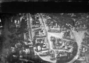 Löbau (Kr. Bautzen)
