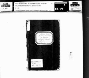 Unteroffiziere und Kapitulanten 1897-1913