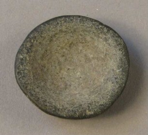 Tonschale