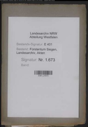 Rechtsstreit zwischen der Gemeinde Seelbach und dem Junker Hans Georg von Bicken vor dem Haingericht wegen Demolierung eines aufgeschlagenen Hauses zu Seelbach