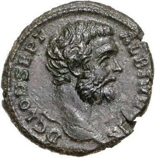 Clodius Albinus