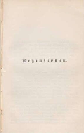 579-607 Rezensionen