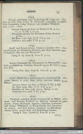 [1650-1699]