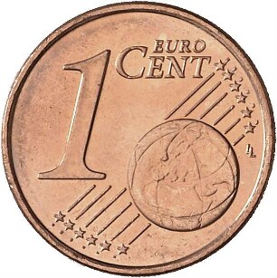 Bundesrepublik Deutschland: 2002