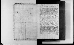 Beitrag des Domkapitels zu Magdeburg zur jährlichen Besoldung der Magdeburgischen Regierungsbeamten