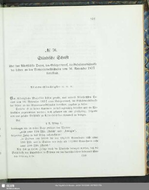 [Nr. 76-80]