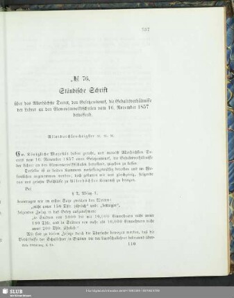 [Nr. 76-80]