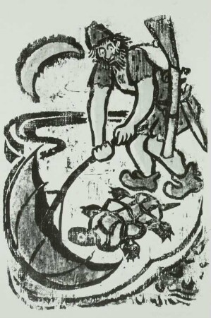 Illustr. Robinson