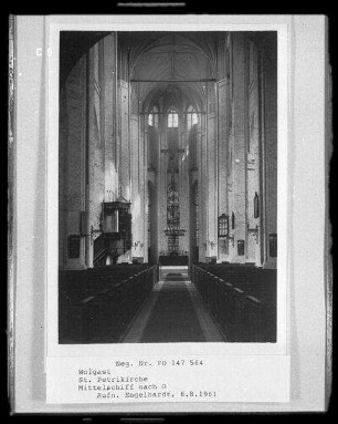 Sankt Petri