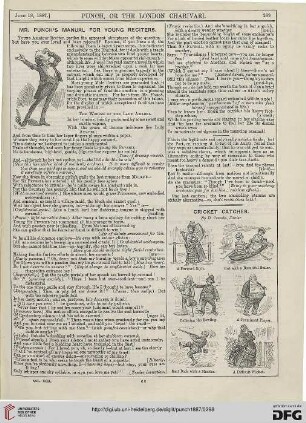 June 18, 1887