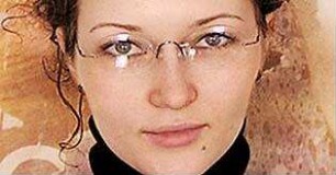 Sonja Rohleder