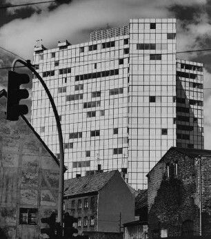 Archivfotografie "motive_architektur_19363"