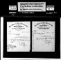 Unser Doctor. Volksstück von Leon Treptow und Louis Herrmann; Musik: Franz Roth