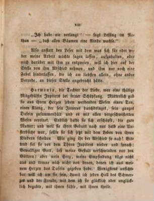 Ausgewählte Werke, 1