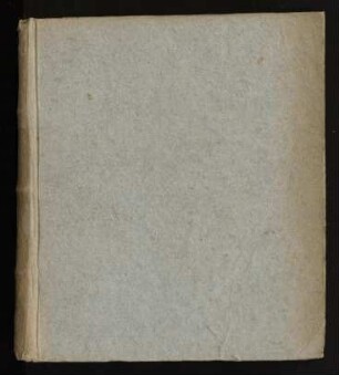 Dissertatio Iuridica De Legatis Ex Testamento Destituto : Cui Clausula Codicillaris Adiecta Est, Praestandis, Opposita Clar. Kuestnero, Lipsiensi