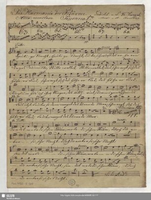 Soprano 1.mo