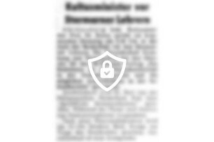 Kultusminister vor Stormarner Lehrern