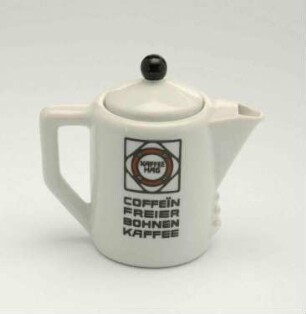 Kaffee Hag