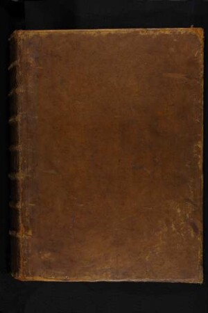 Pars 1: Bd. 1: Oktateuch : Ms. Diez. C fol. 63
