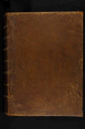 Pars 1: Bd. 1: Oktateuch : Ms. Diez. C fol. 63