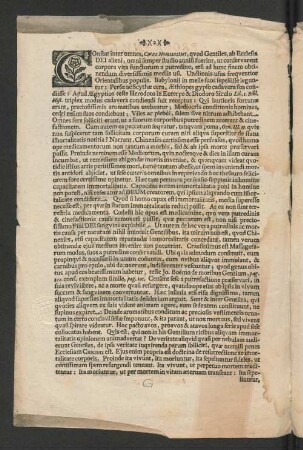 [Programma, Qvo Rector Academiæ Gryphiswaldensis, D. Brandanus Henricus Gebhardi, ... ]