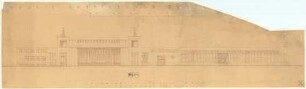 Große Kunstausstellung Düsseldorf 1926