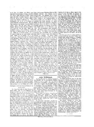 Kurze Mitteilungen : Beilage zu No. 27 der Pädagogischen Reform