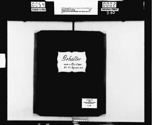 Gehaltsbuch der Ludwig Hupfeld AG von April bis Dezember 1924