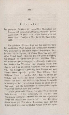 211-248 Rezensionen