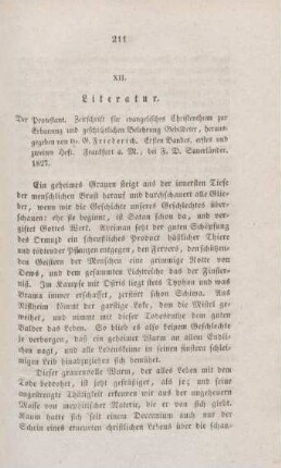 211-248 Rezensionen