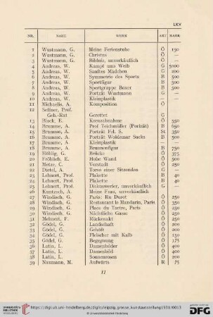 Nr.1-202a