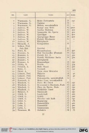 Nr.1-202a