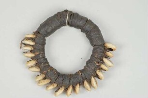Armschmuck