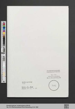 Blumenthal, Hugo
