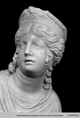 Sapientia