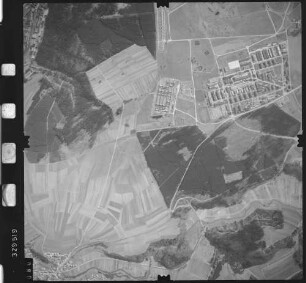 Luftbild: Film 51 Bildnr. 80