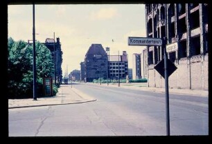 Leipziger Str. 8.6.58.