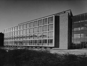 Archivfotografie "mannheim_institute_fachhochschule_technik-gestaltung_1552m"