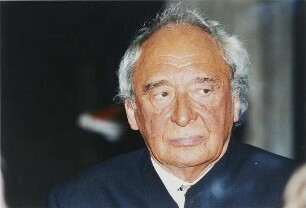 Klaus Poche