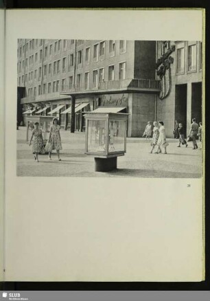 31 Am Dr.-Külz-Ring