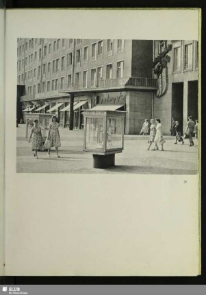 31 Am Dr.-Külz-Ring