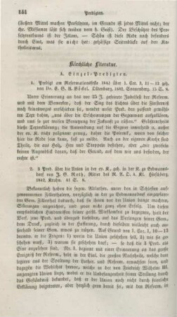 144-163 Kirchliche Literatur