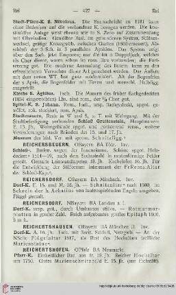 Reichertshofen